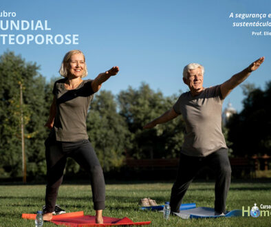SITE_DIA MUNDIAL DA OSTEOPOROSE - IBH.cdr