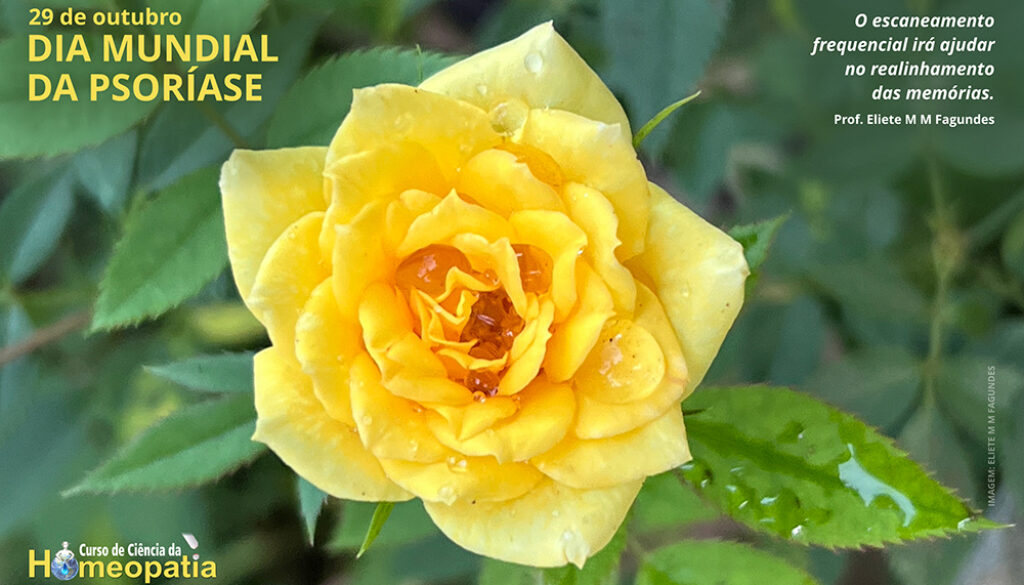 SITE_DIA MUNDIAL DA PSORÍASE - IBH.cdr