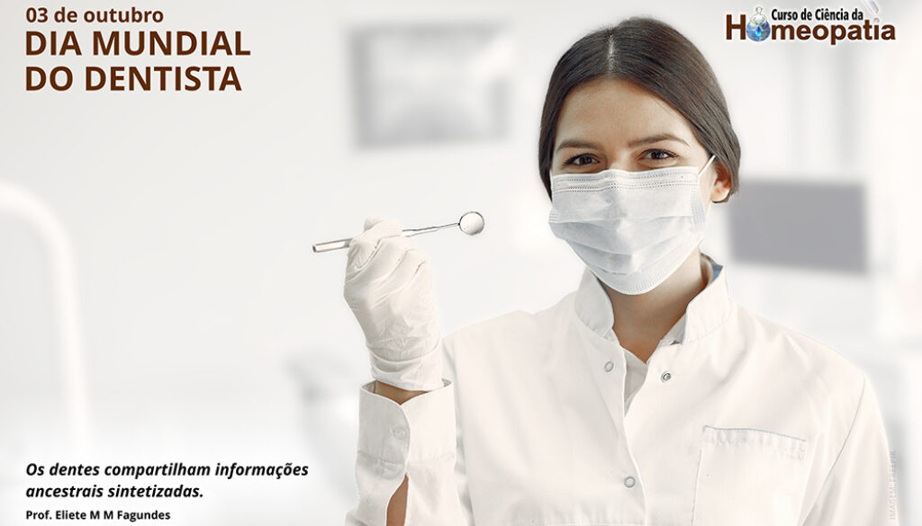 SITE_DIA MUNDIAL DO DENTISTA - IBH.cdr