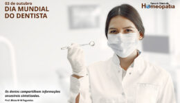 SITE_DIA MUNDIAL DO DENTISTA - IBH.cdr
