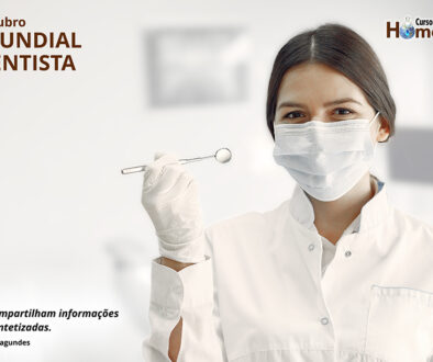 SITE_DIA MUNDIAL DO DENTISTA - IBH.cdr