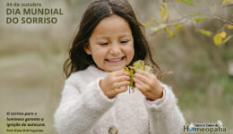 SITE_DIA MUNDIAL DO SORRISO - IBH.cdr