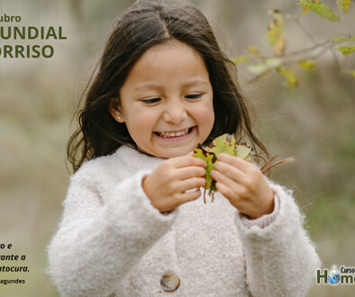 SITE_DIA MUNDIAL DO SORRISO - IBH.cdr