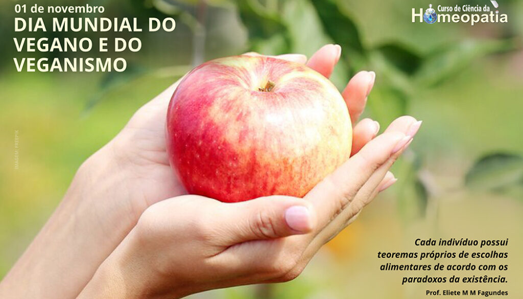 SITE_DIA MUNDIAL DO VEGANO E DO VEGANISMO - IBH.cdr