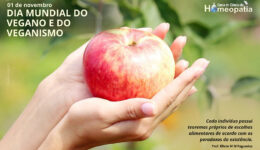 SITE_DIA MUNDIAL DO VEGANO E DO VEGANISMO - IBH.cdr