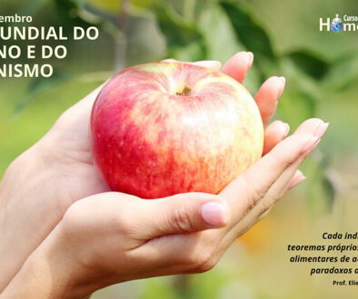 SITE_DIA MUNDIAL DO VEGANO E DO VEGANISMO - IBH.cdr