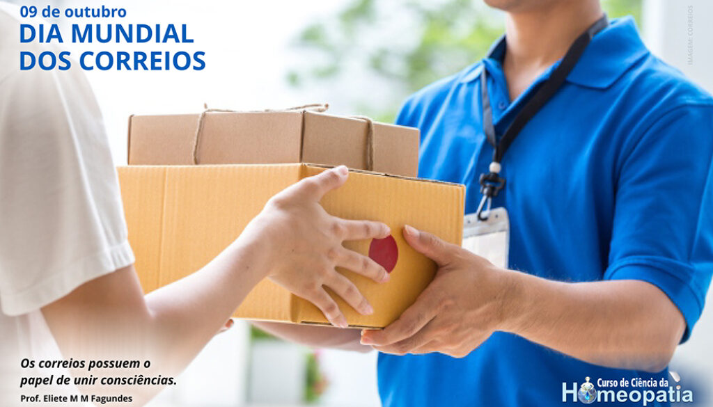 SITE_DIA MUNDIAL DOS CORREIOS - IBH.cdr