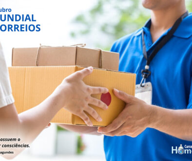SITE_DIA MUNDIAL DOS CORREIOS - IBH.cdr