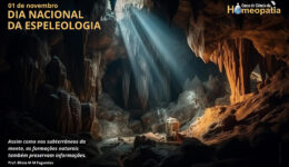 SITE_DIA NACIONAL DA ESPELEOLOGIA - IBH.cdr
