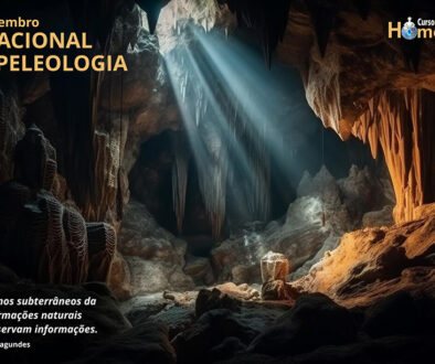 SITE_DIA NACIONAL DA ESPELEOLOGIA - IBH.cdr