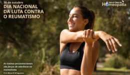 SITE_DIA NACIONAL DA LUTA CONTRA O REUMATISMO - IBH.cdr