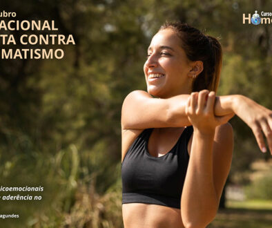 SITE_DIA NACIONAL DA LUTA CONTRA O REUMATISMO - IBH.cdr