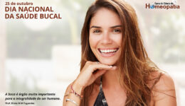 SITE_DIA NACIONAL DA SAÚDE BUCAL - IBH.cdr