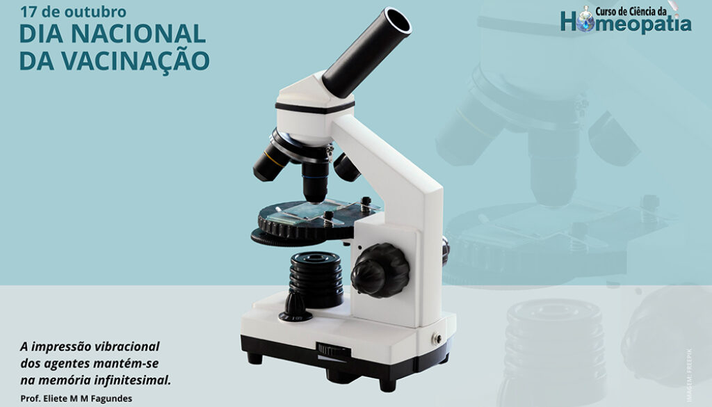 SITE_DIA NACIONAL DA VACINAÇÃO - IBH.cdr