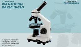 SITE_DIA NACIONAL DA VACINAÇÃO - IBH.cdr