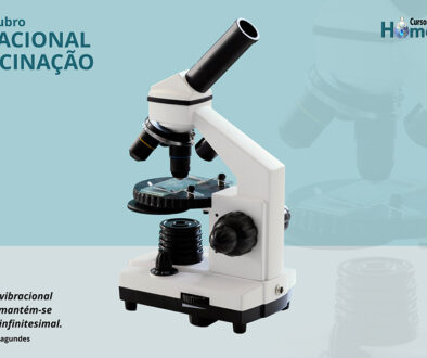 SITE_DIA NACIONAL DA VACINAÇÃO - IBH.cdr