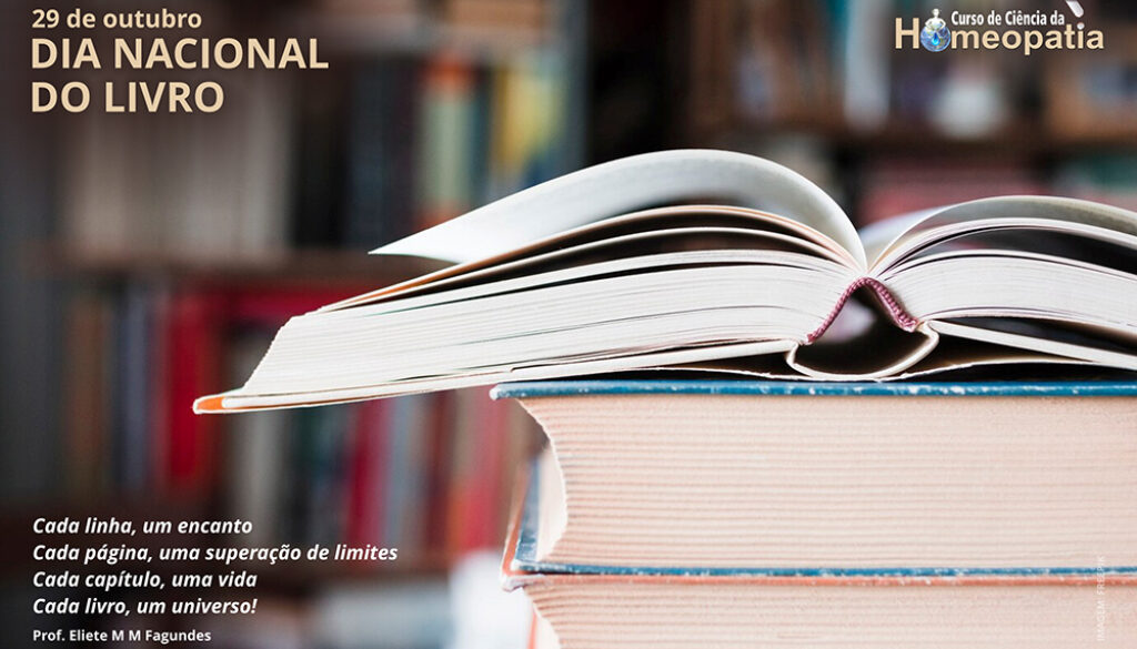 SITE_DIA NACIONAL DO LIVRO - IBH.cdr