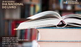 SITE_DIA NACIONAL DO LIVRO - IBH.cdr