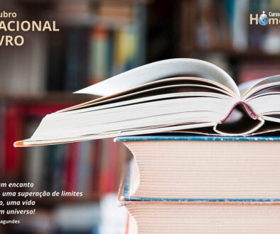 SITE_DIA NACIONAL DO LIVRO - IBH.cdr