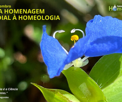 SITE_DIA DA HOMENAGEM MUNDIAL À HOMEOLOGIA - IBH.cdr