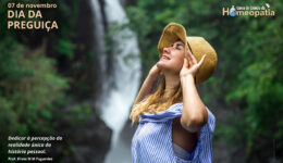 SITE_DIA DA PREGUIÇA - IBH.cdr