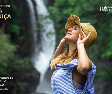 SITE_DIA DA PREGUIÇA - IBH.cdr