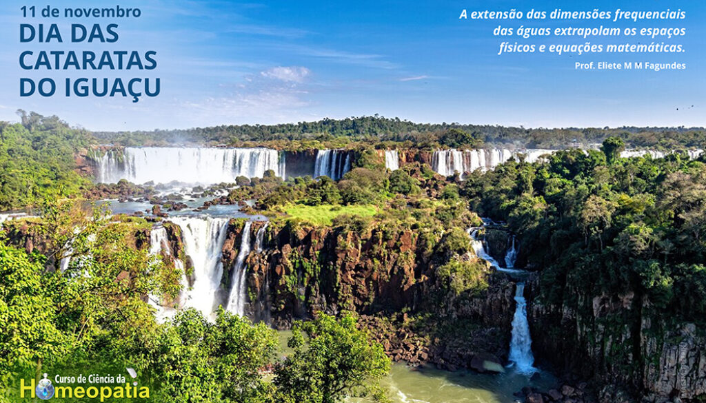 SITE_DIA DAS CATARATAS DO IGUAÇU - IBH.cdr