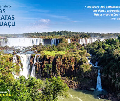 SITE_DIA DAS CATARATAS DO IGUAÇU - IBH.cdr