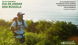 SITE_DIA DE ANDAR SEM BÚSSOLA - IBH.cdr