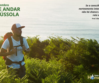 SITE_DIA DE ANDAR SEM BÚSSOLA - IBH.cdr