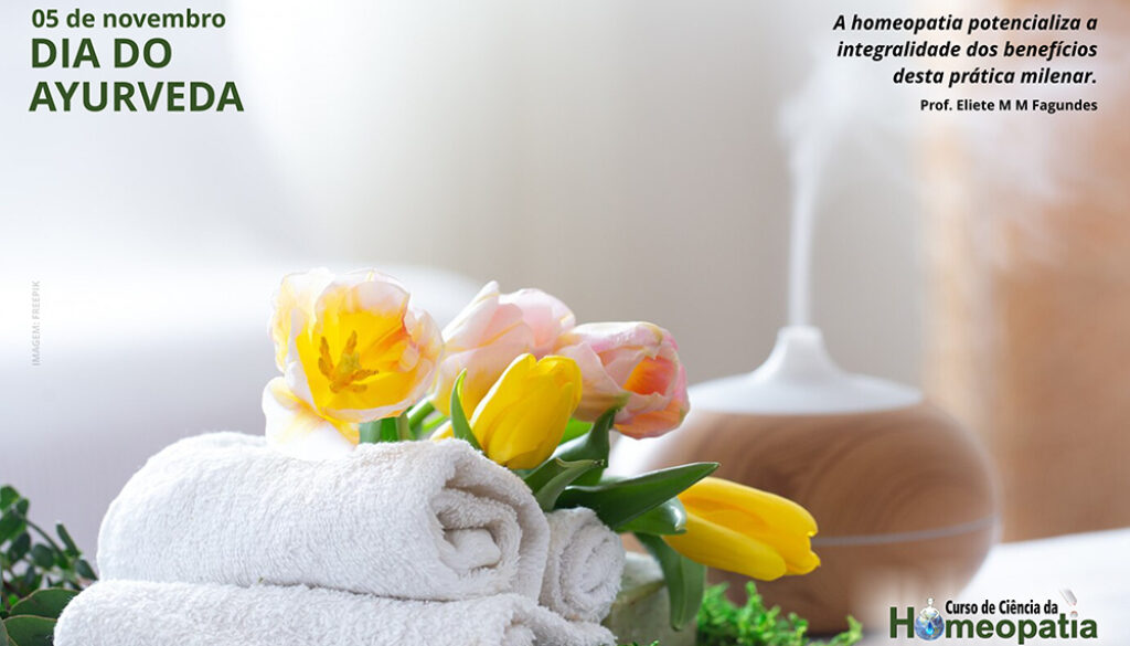 SITE_DIA DO AYURVEDA - IBH.cdr