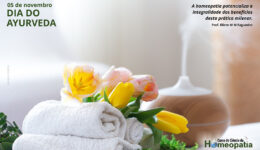 SITE_DIA DO AYURVEDA - IBH.cdr