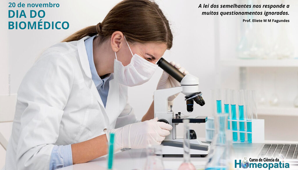 SITE_DIA DO BIOMÉDICO - IBH.cdr