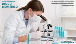 SITE_DIA DO BIOMÉDICO - IBH.cdr