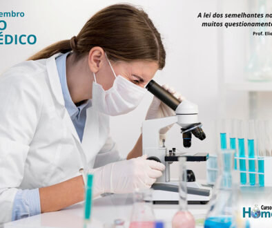 SITE_DIA DO BIOMÉDICO - IBH.cdr