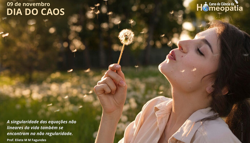 SITE_DIA DO CAOS - IBH.cdr