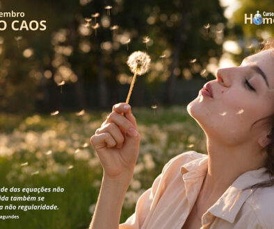 SITE_DIA DO CAOS - IBH.cdr