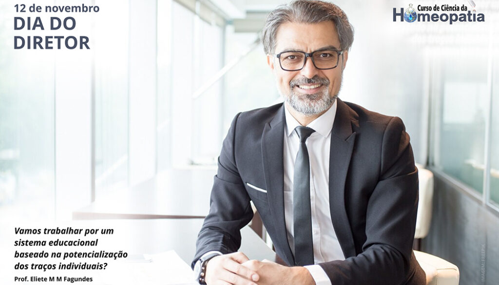 SITE_DIA DO DIRETOR - IBH.cdr