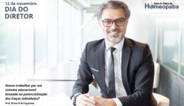 SITE_DIA DO DIRETOR - IBH.cdr