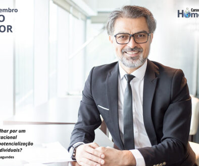 SITE_DIA DO DIRETOR - IBH.cdr