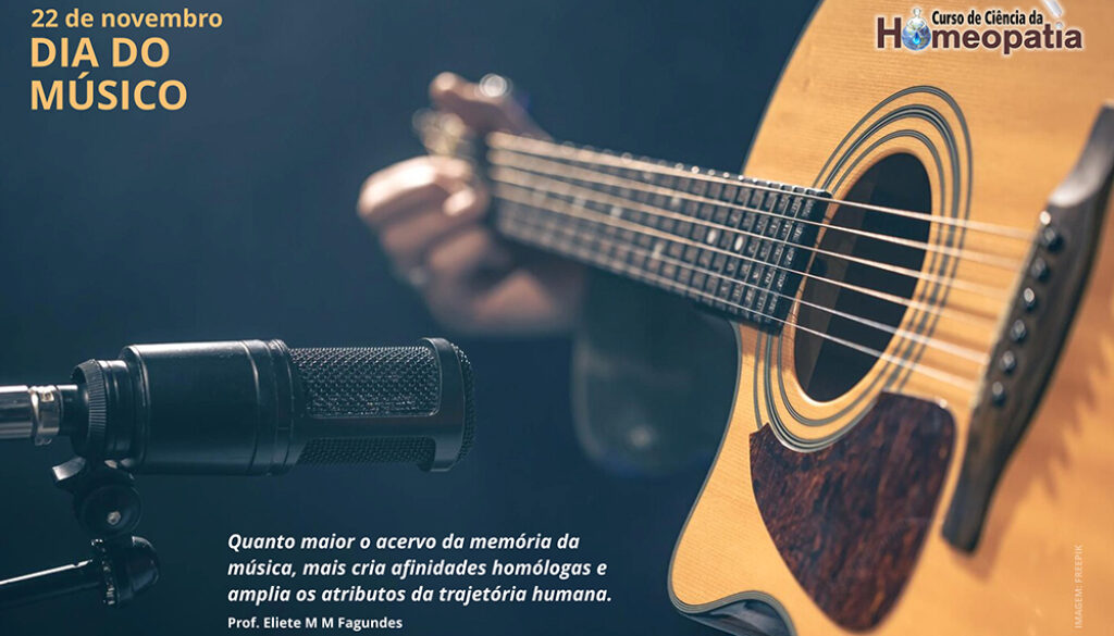 SITE_DIA DO MÚSICO - IBH.cdr