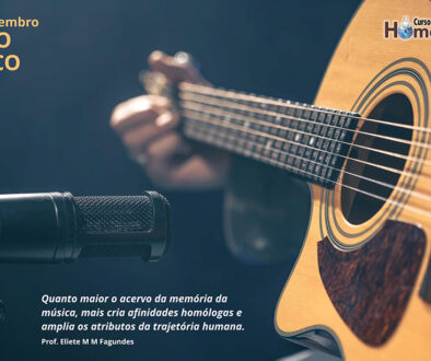 SITE_DIA DO MÚSICO - IBH.cdr