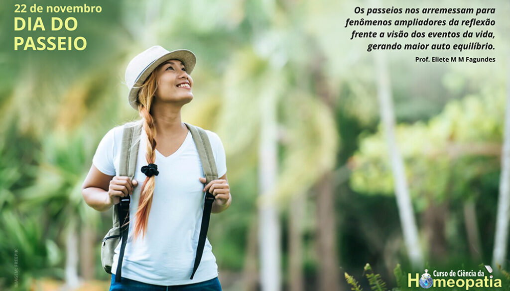 SITE_DIA DO PASSEIO - IBH.cdr