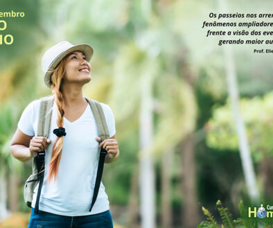 SITE_DIA DO PASSEIO - IBH.cdr