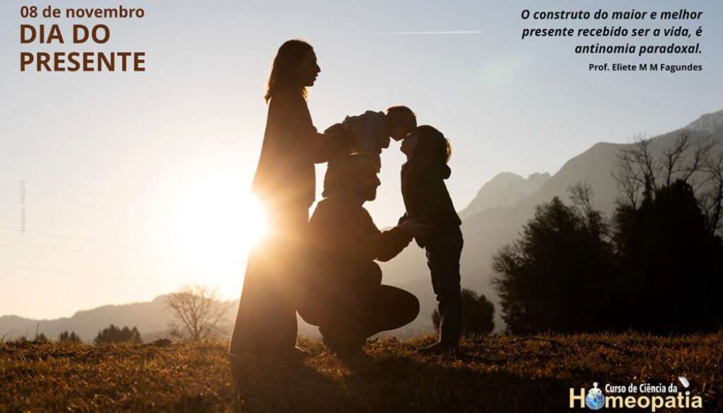 SITE_DIA DO PRESENTE - IBH.cdr