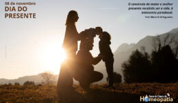 SITE_DIA DO PRESENTE - IBH.cdr