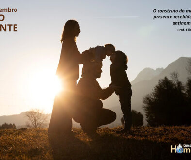 SITE_DIA DO PRESENTE - IBH.cdr