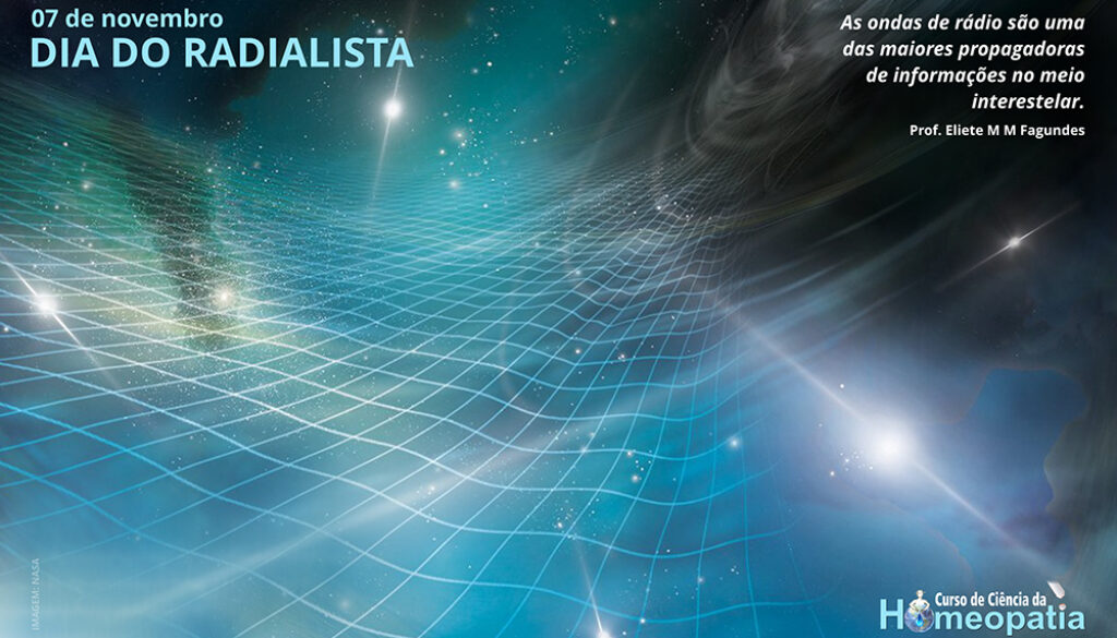 SITE_DIA DO RADIALISTA - IBH.cdr