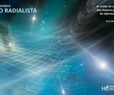 SITE_DIA DO RADIALISTA - IBH.cdr