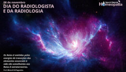 SITE_DIA DO RADIOLOGISTA E DA RADIOLOGIA - IBH.cdr